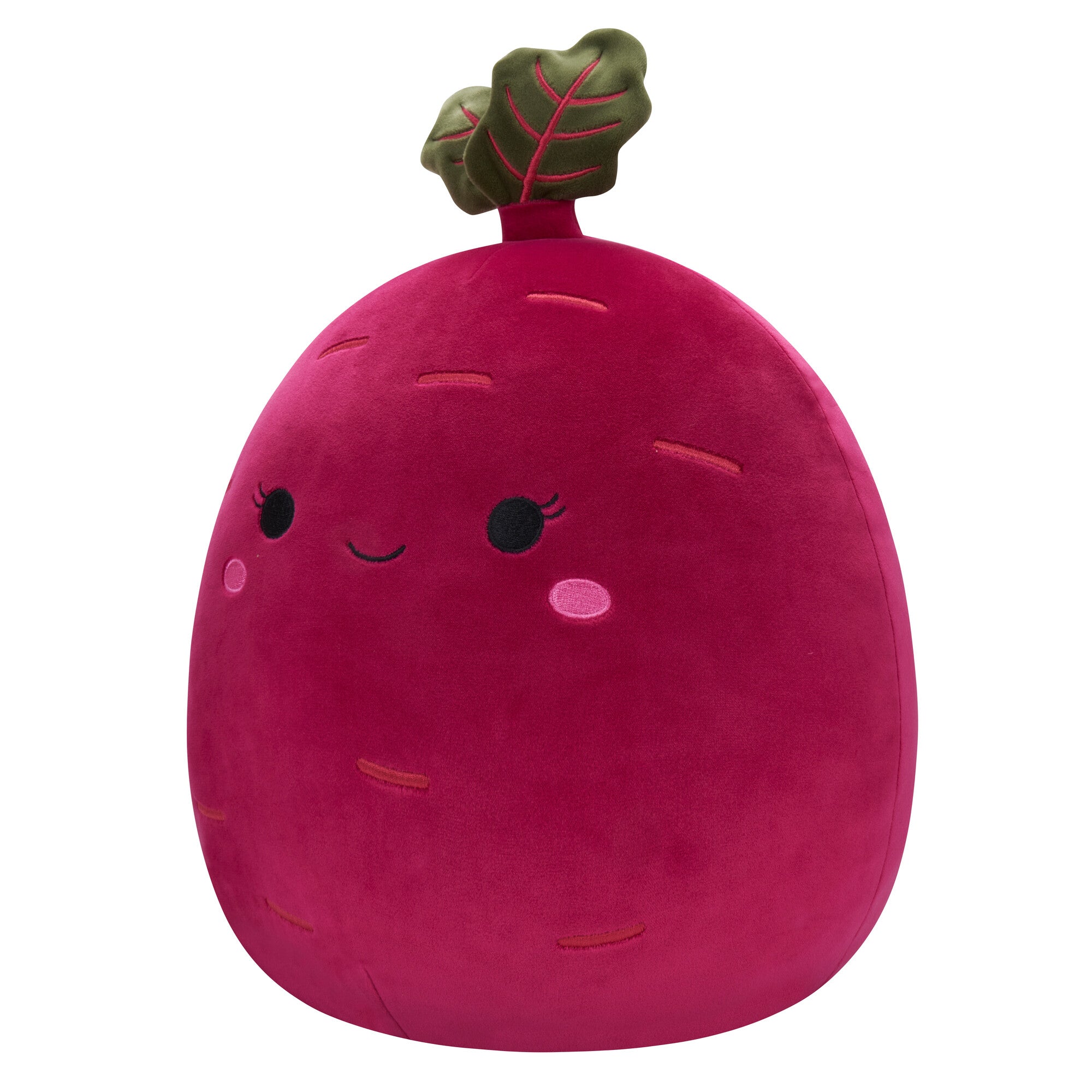 Claudia the Purple Beet - Image 2
