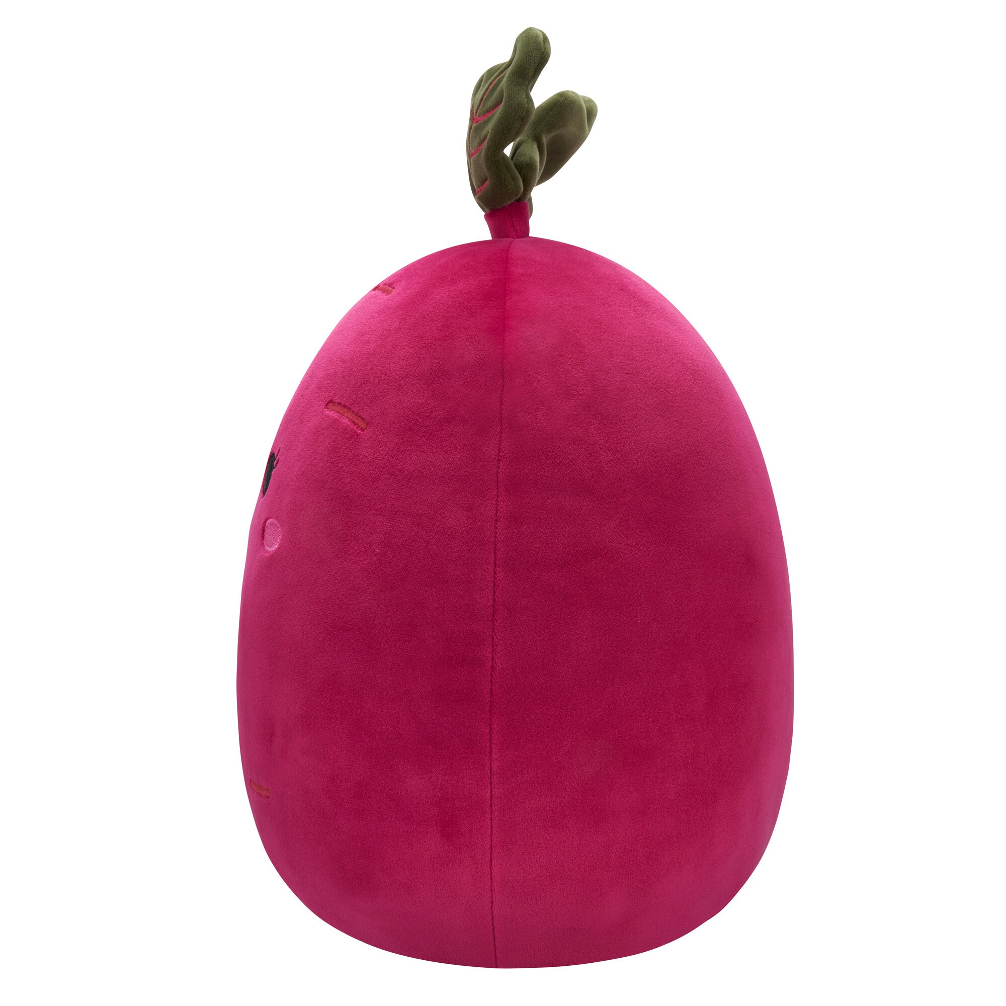 Claudia the Purple Beet - Image 3