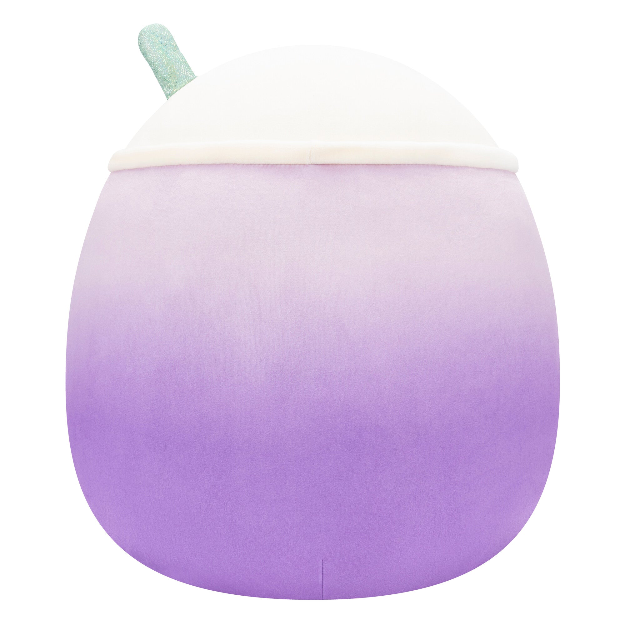 12-Inch Poplina the Purple Boba - Image 4