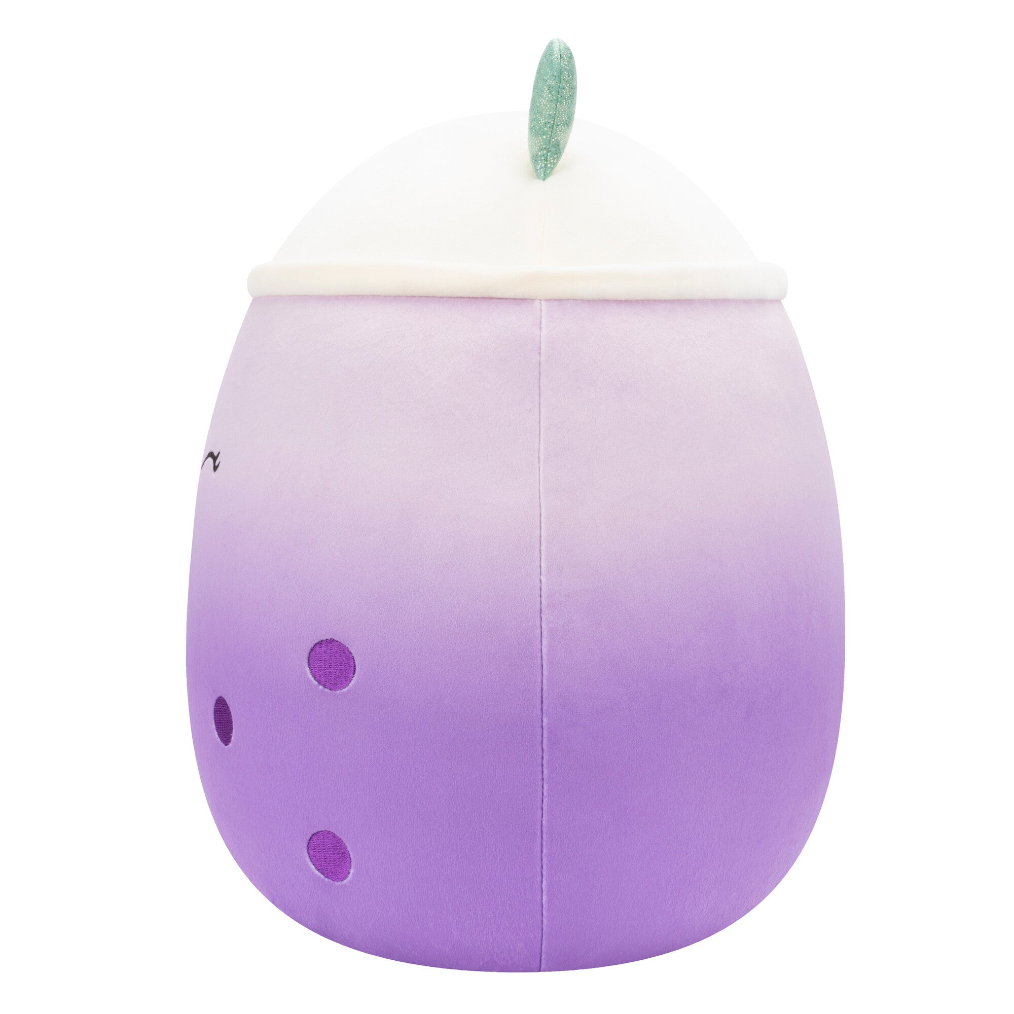 12-Inch Poplina the Purple Boba - Image 3
