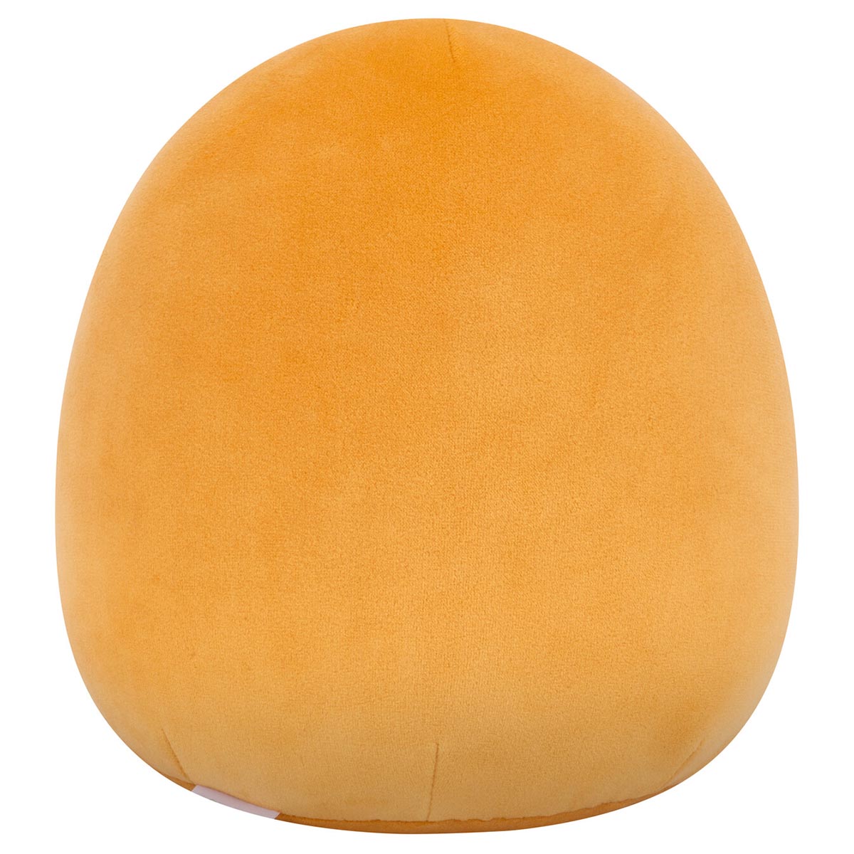 8-Inch Select Series Coney the Hot Dog - Image 6